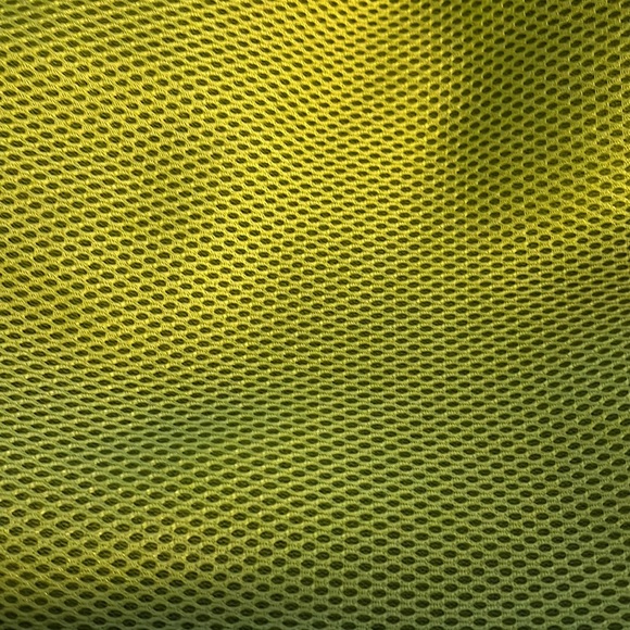 Backpack - Picture 6 of 10